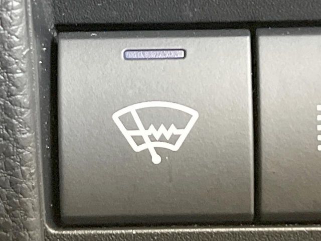 TOYOTA NOAH 4WD 2023 Image 31