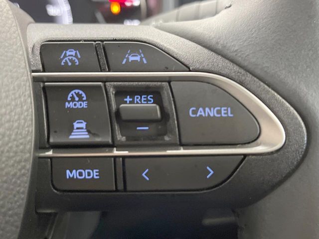 TOYOTA NOAH 4WD 2023 Image 31