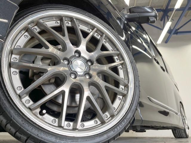 TOYOTA NOAH 4WD 2023 Image 31