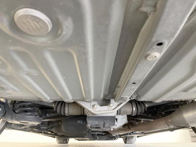 TOYOTA NOAH 4WD 2023 Image 31