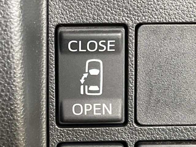 DAIHATSU TANTO CUSTOM 4WD 2014 Image 31