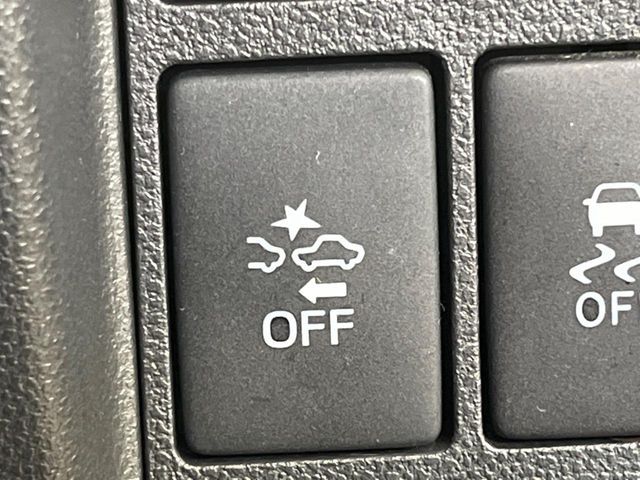 DAIHATSU TANTO CUSTOM 4WD 2014 Image 31