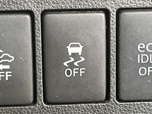 DAIHATSU TANTO CUSTOM 4WD 2014 Image 31