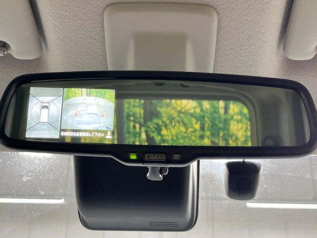 NISSAN DAYZ ROOX 2017 Image 31