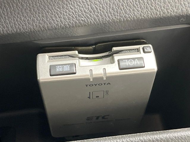 NISSAN DAYZ ROOX 2017 Image 31