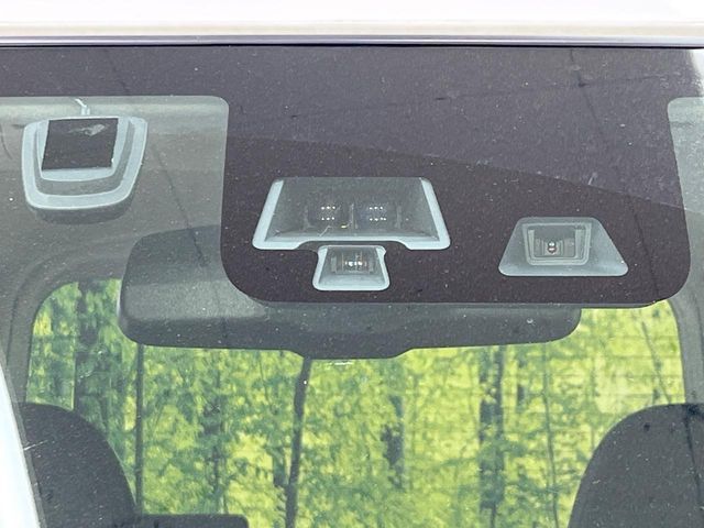 NISSAN DAYZ ROOX 2017 Image 31