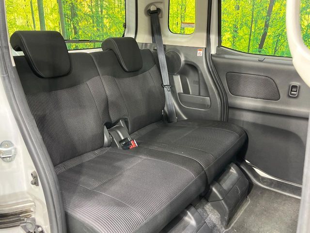 NISSAN DAYZ ROOX 2017 Image 31