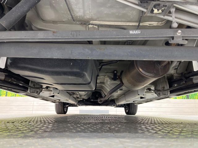 NISSAN DAYZ ROOX 2017 Image 31