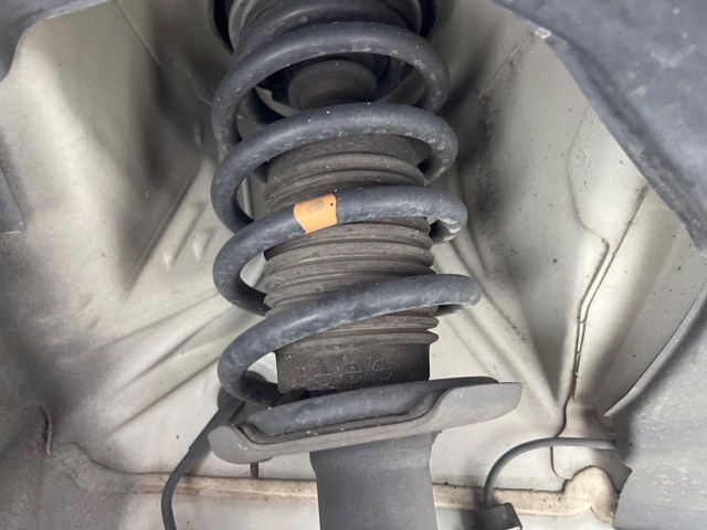 NISSAN DAYZ ROOX 2017 Image 31