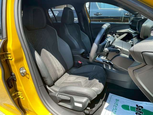 PEUGEOT 208 2022 Image 31