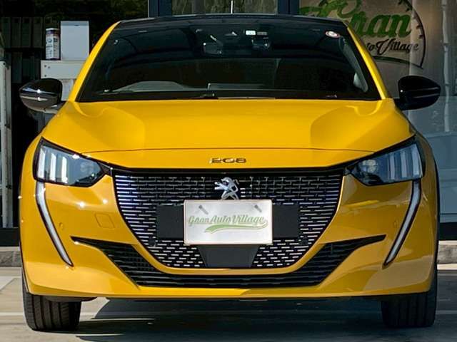 PEUGEOT 208 2022 Image 31