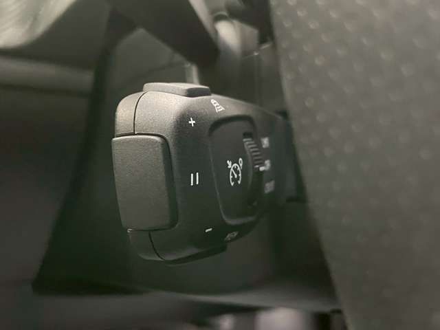 PEUGEOT 208 2022 Image 31