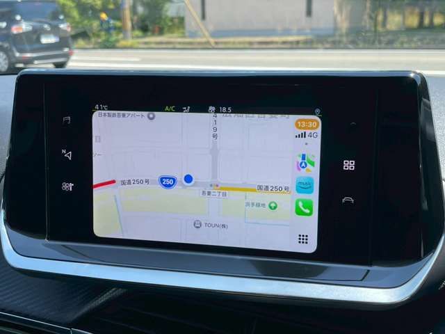 PEUGEOT 208 2022 Image 31