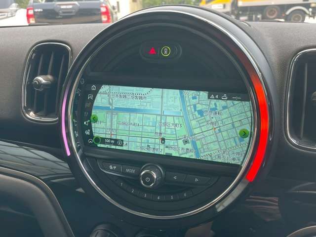 BMW MINI COOPER D CR 2017 Image 31