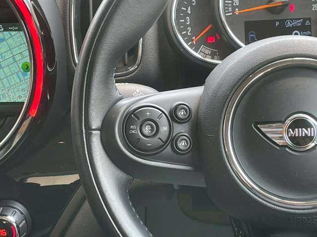 BMW MINI COOPER D CR 2017 Image 31