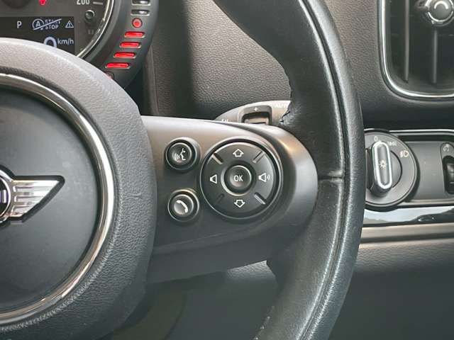 BMW MINI COOPER D CR 2017 Image 31