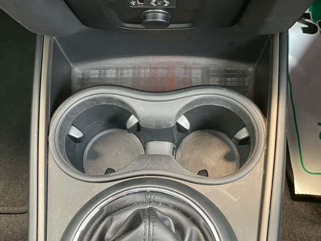 BMW MINI COOPER D CR 2017 Image 31