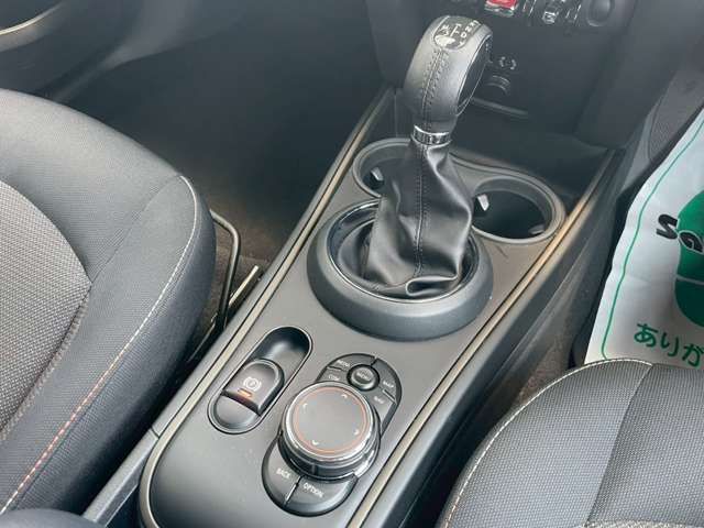 BMW MINI COOPER D CR 2017 Image 31