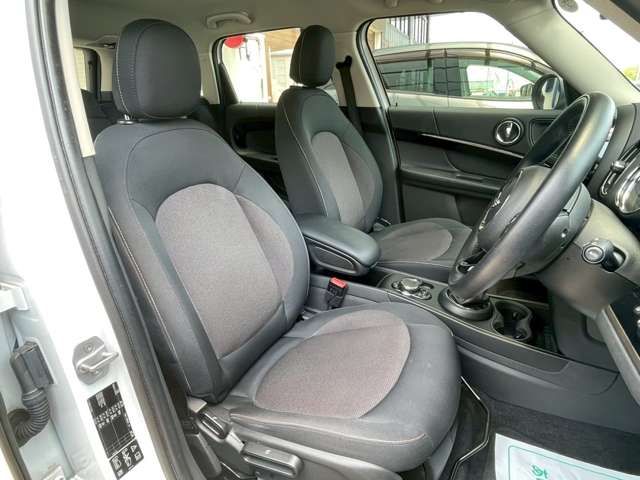 BMW MINI COOPER D CR 2017 Image 31