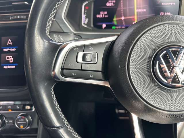 VOLKSWAGEN TIGUAN 2019 Image 31