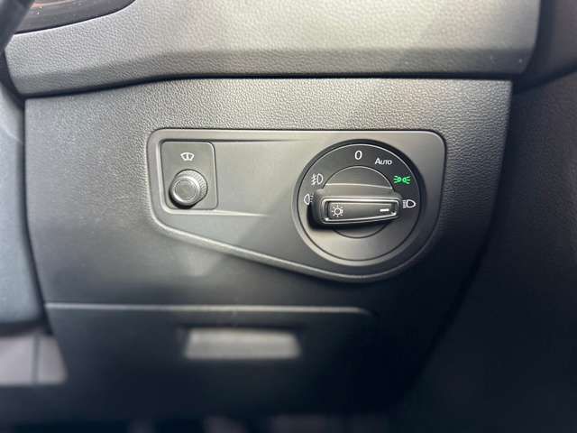 VOLKSWAGEN TIGUAN 2019 Image 31