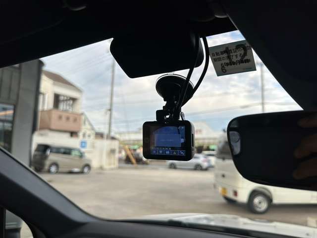 VOLKSWAGEN TIGUAN 2019 Image 31