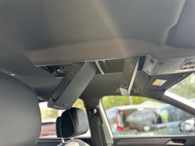 VOLKSWAGEN TIGUAN 2019 Image 31