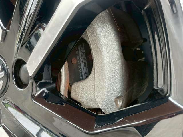 PEUGEOT 2008 2020 Image 31