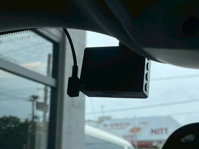 PEUGEOT 2008 2020 Image 31