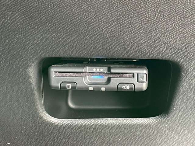 PEUGEOT 2008 2020 Image 31