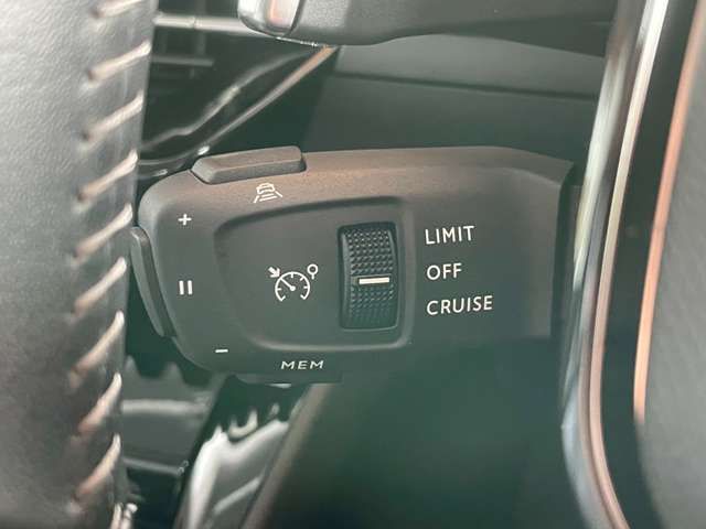 PEUGEOT 2008 2020 Image 31