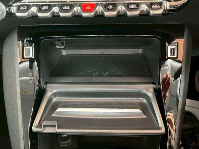 PEUGEOT 2008 2020 Image 31