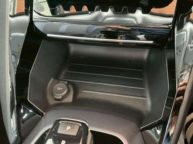 PEUGEOT 2008 2020 Image 31