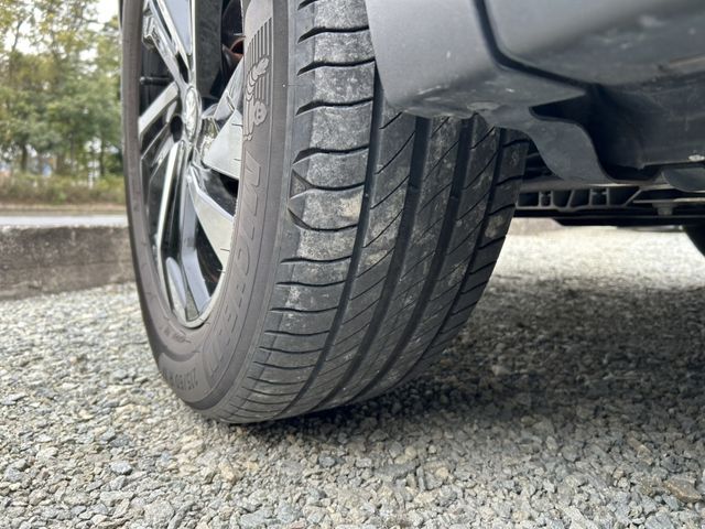 PEUGEOT 2008 2020 Image 31