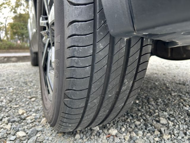 PEUGEOT 2008 2020 Image 31