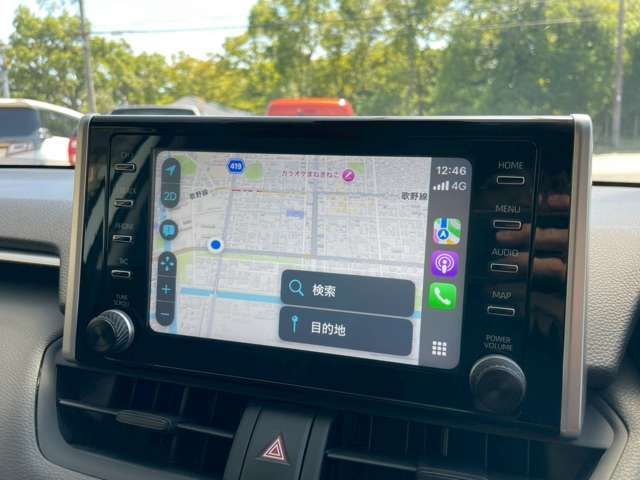 MITSUOKA BUDDY 2022 Image 31