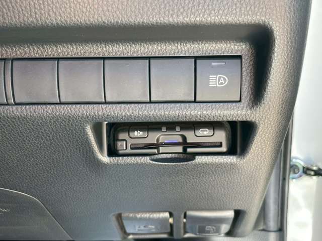 MITSUOKA BUDDY 2022 Image 31