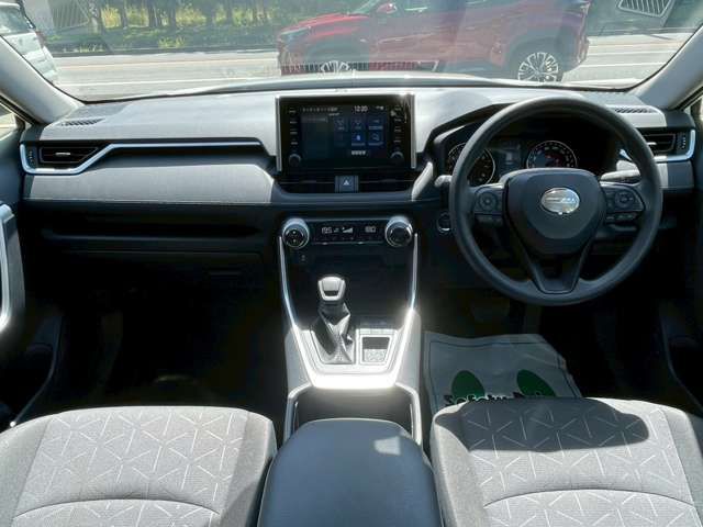 MITSUOKA BUDDY 2022 Image 31