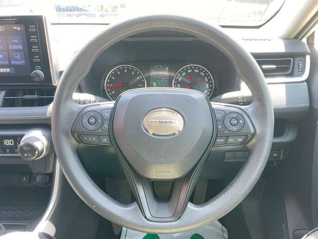 MITSUOKA BUDDY 2022 Image 31