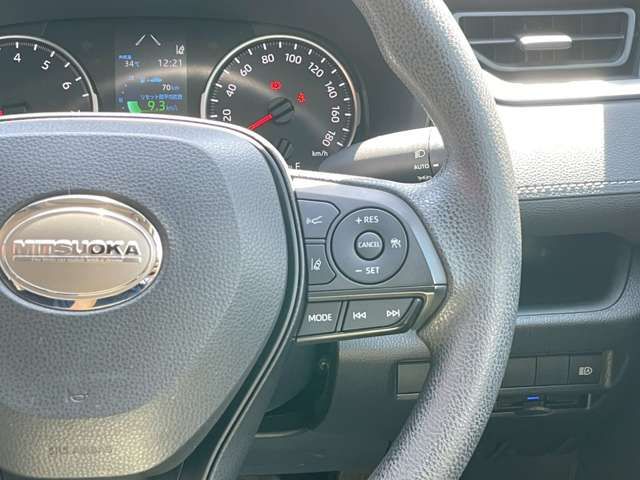 MITSUOKA BUDDY 2022 Image 31