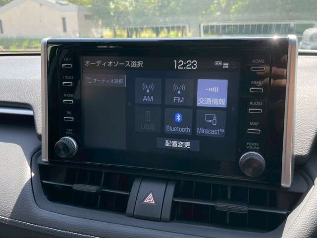 MITSUOKA BUDDY 2022 Image 31