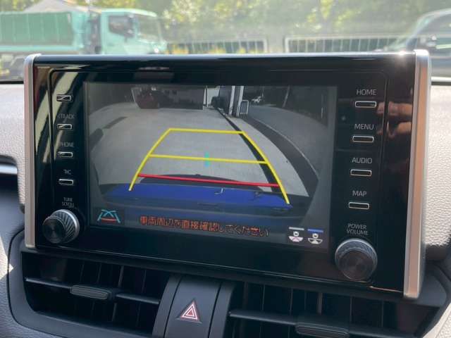 MITSUOKA BUDDY 2022 Image 31