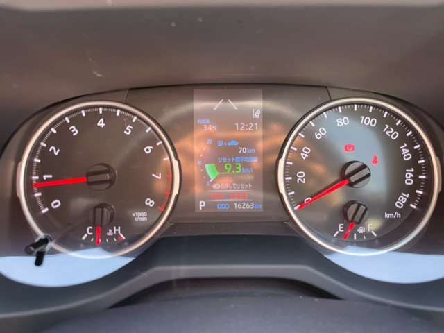 MITSUOKA BUDDY 2022 Image 31