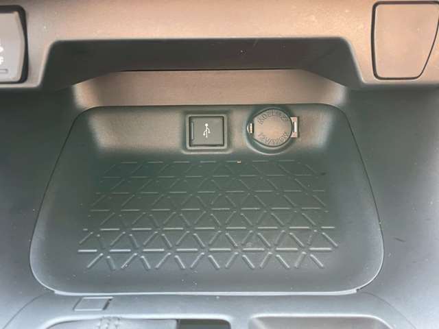 MITSUOKA BUDDY 2022 Image 31