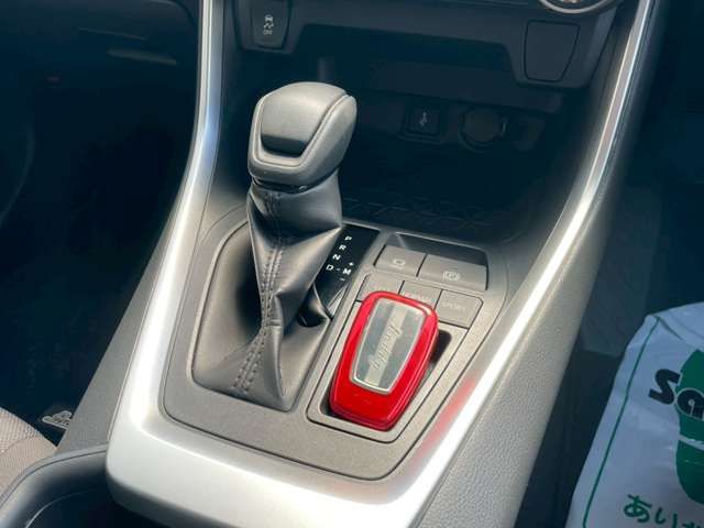 MITSUOKA BUDDY 2022 Image 31