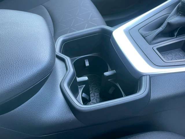 MITSUOKA BUDDY 2022 Image 31