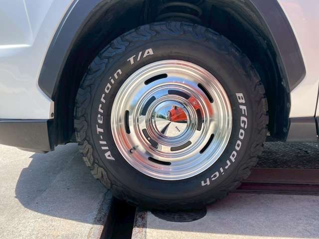 MITSUOKA BUDDY 2022 Image 31