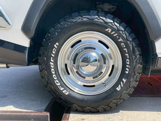 MITSUOKA BUDDY 2022 Image 31