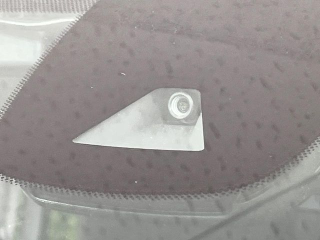 NISSAN SERENA  WG 2018 Image 31