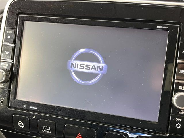NISSAN SERENA  WG 2018 Image 31